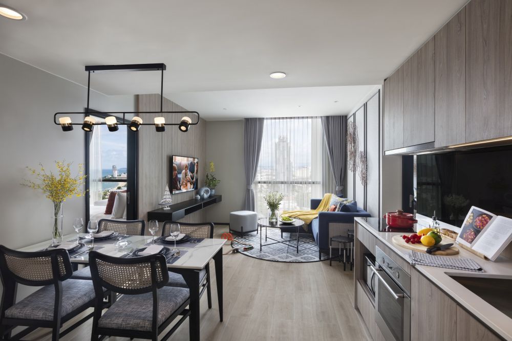 Картинка отеля - 25