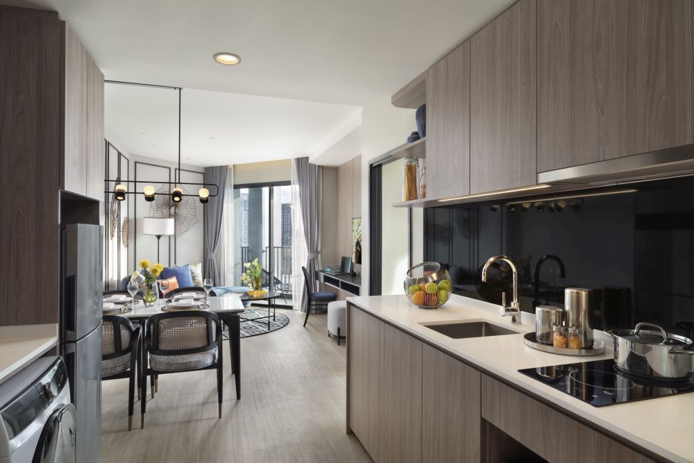 Картинка отеля - 22