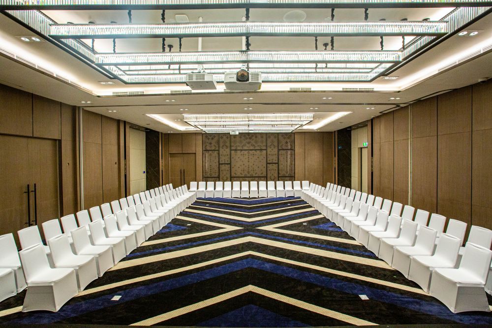 Картинка отеля - 21