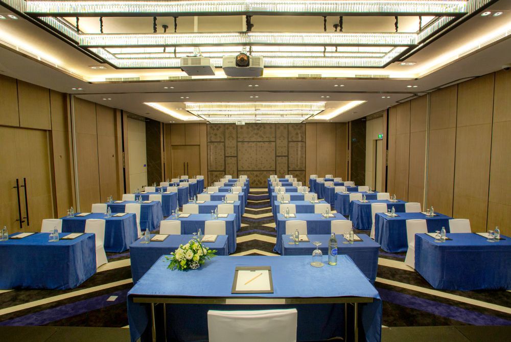 Картинка отеля - 19