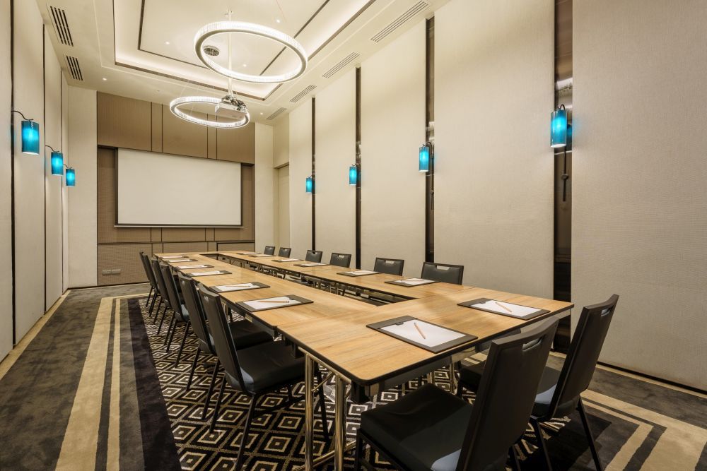 Картинка отеля - 18