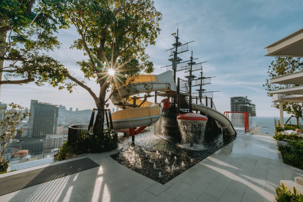 Картинка отеля - 2