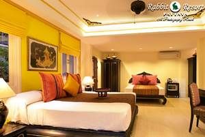 Картинка отеля - 20