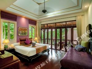 Картинка отеля - 18