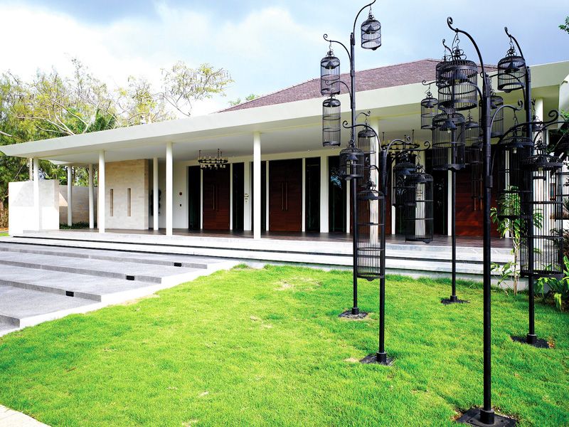 Картинка отеля - 10