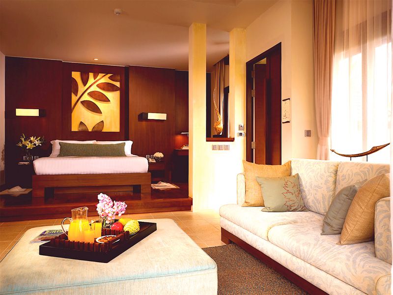 Картинка отеля - 7