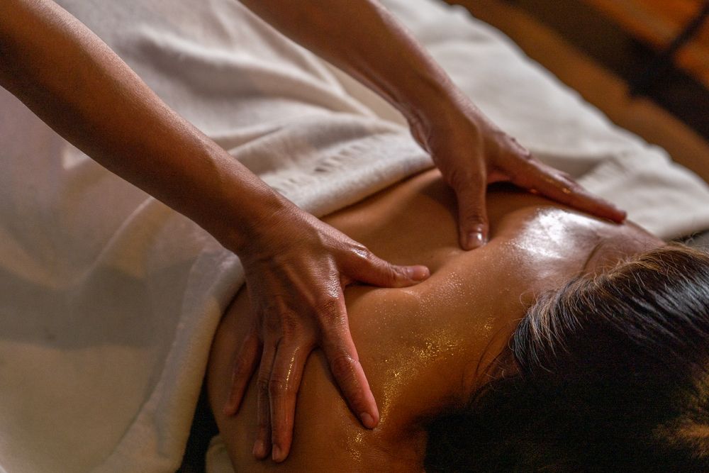 DUSIT THANI PATTAYA - 29