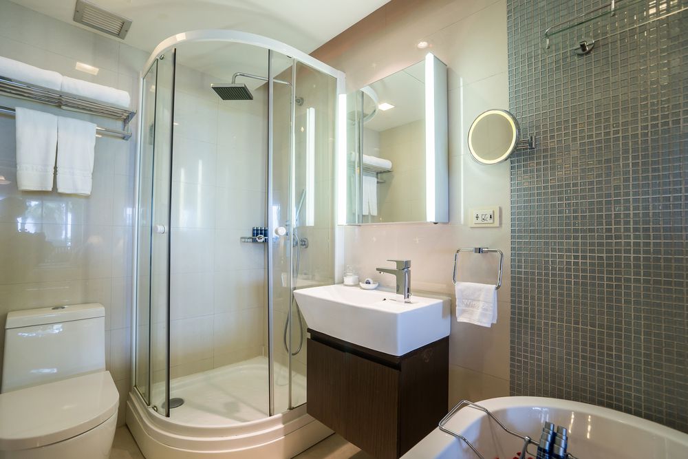 ROYAL CLIFF BEACH TERRACE - 63