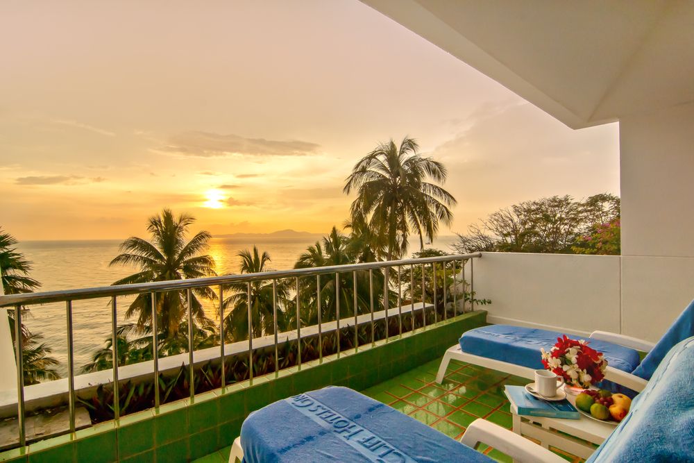 ROYAL CLIFF BEACH TERRACE - 62