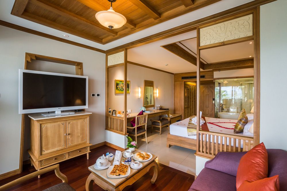 ROYAL CLIFF BEACH TERRACE - 52