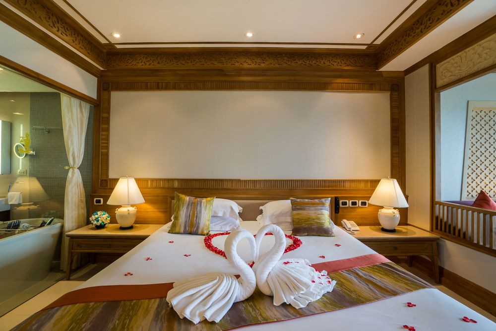 ROYAL CLIFF BEACH TERRACE - 48