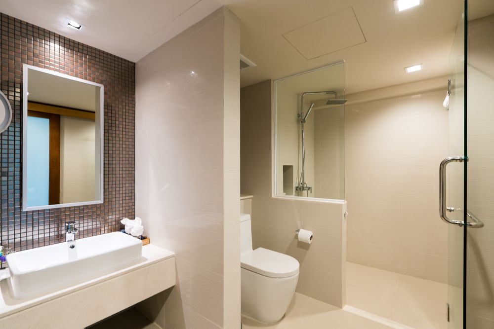 ROYAL CLIFF BEACH TERRACE - 35