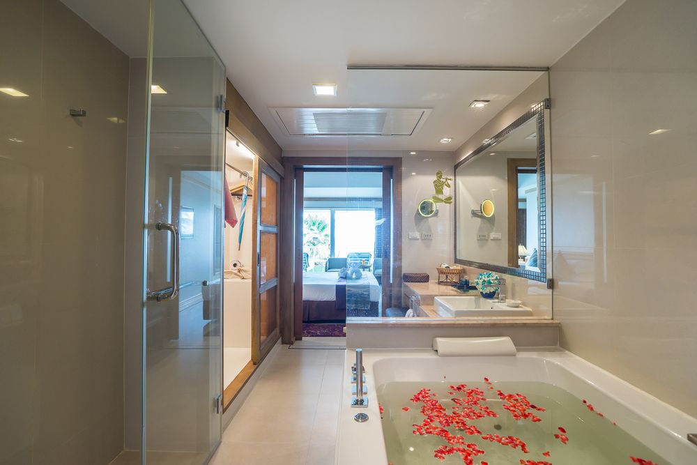 ROYAL CLIFF BEACH TERRACE - 32