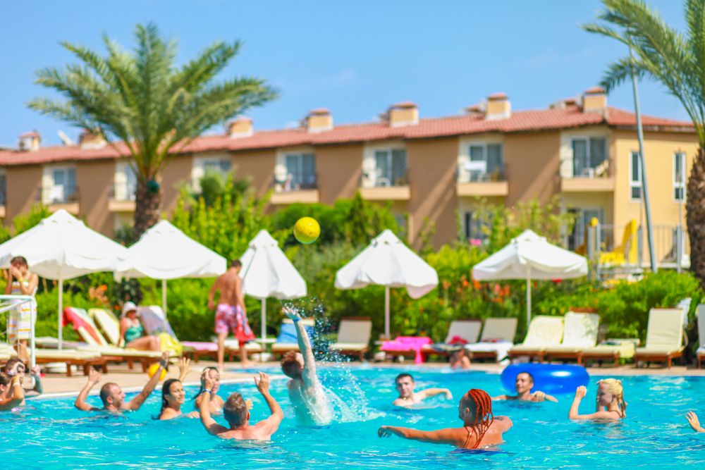 Картинка отеля - 51