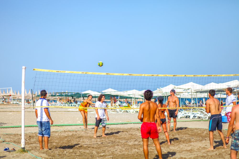 Картинка отеля - 48