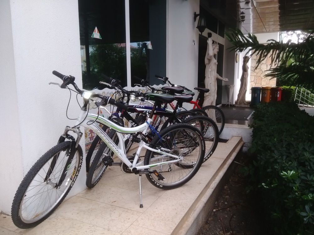 Картинка отеля - 47