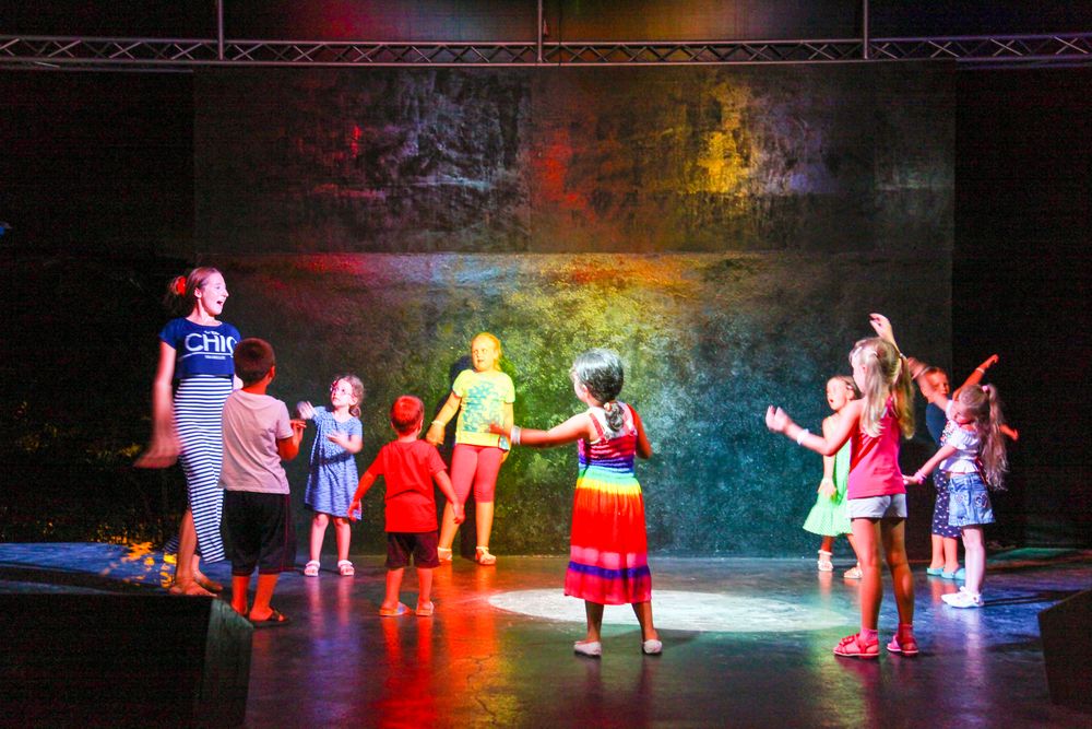 Pine House Hotel - 46