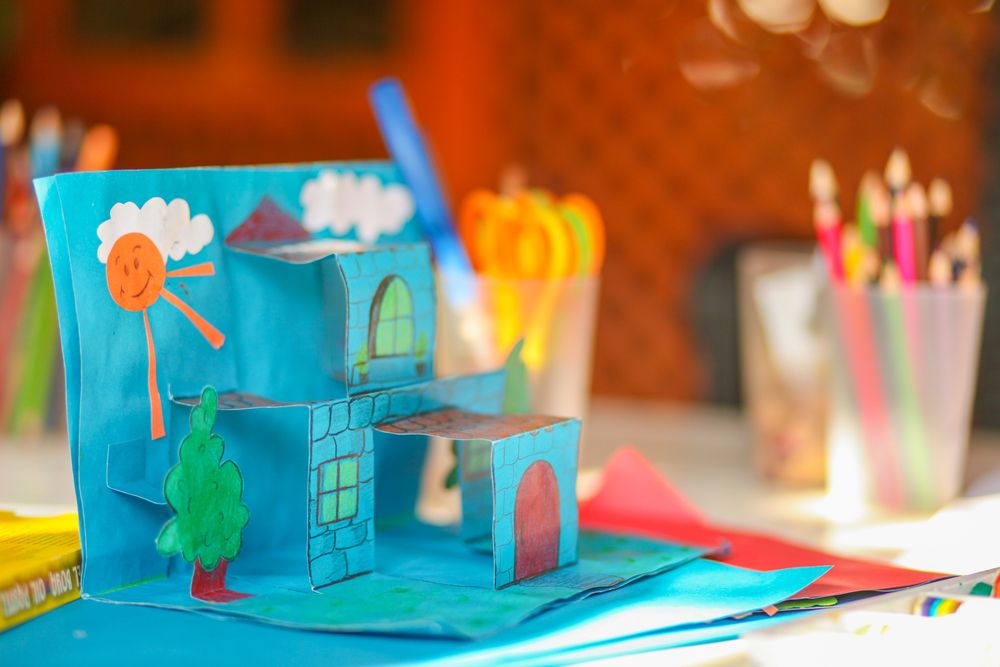 Pine House Hotel - 38