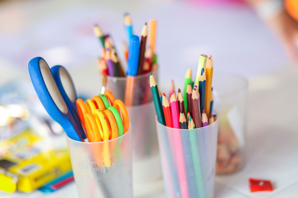 Pine House Hotel - 37