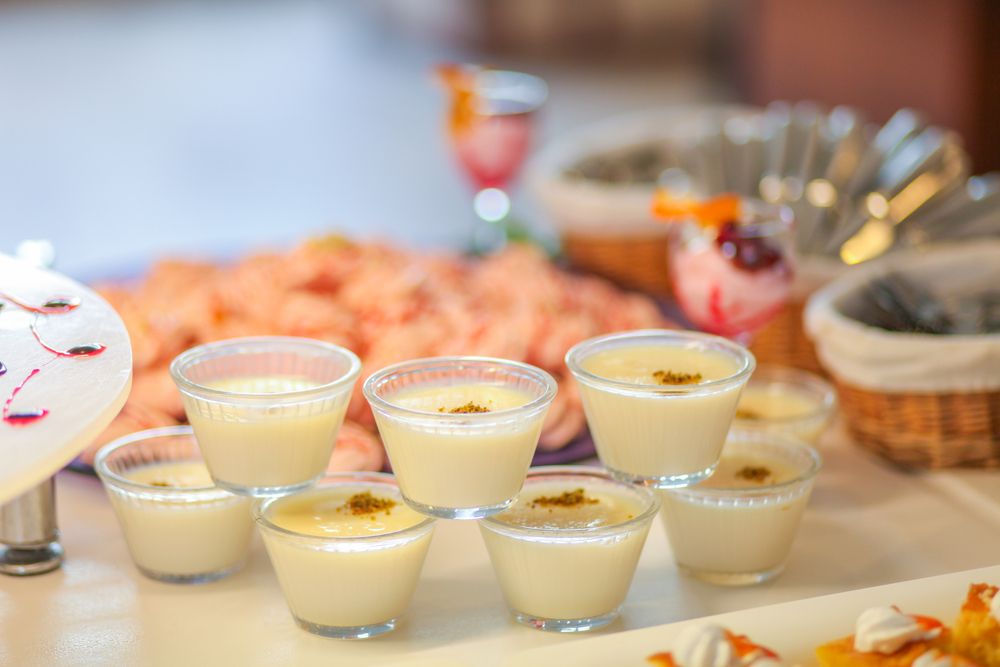 Pine House Hotel - 33