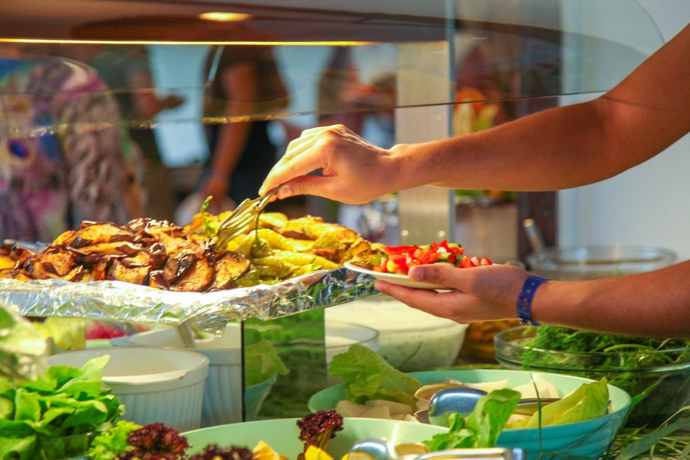 Pine House Hotel - 32