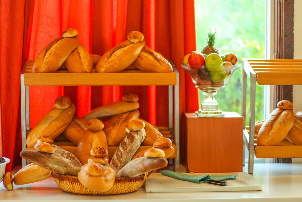 Картинка отеля - 31