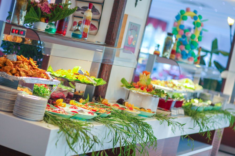 Картинка отеля - 29