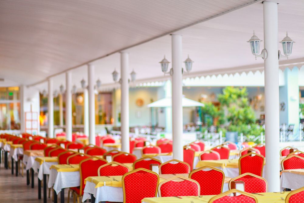 Картинка отеля - 27