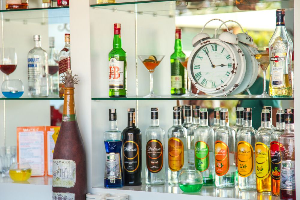 Картинка отеля - 26