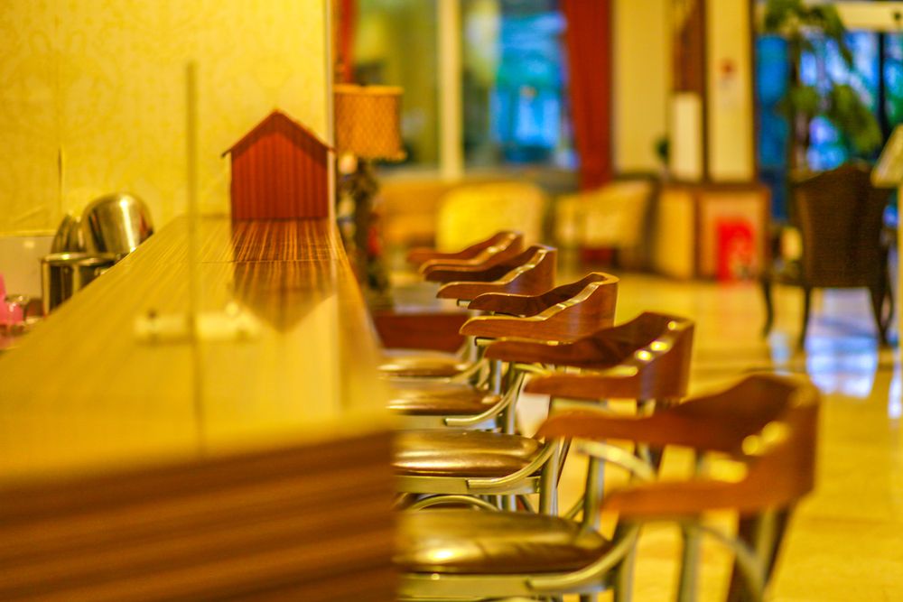 Картинка отеля - 25