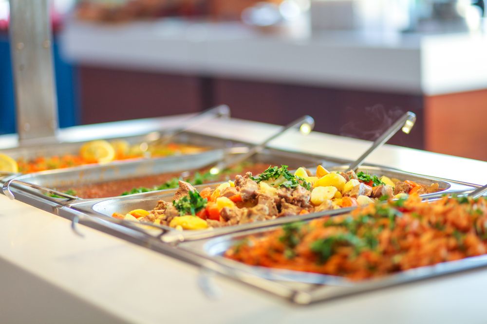 Картинка отеля - 22