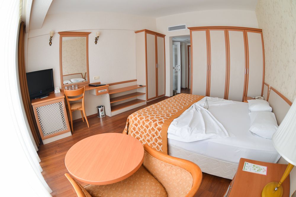 Картинка отеля - 17