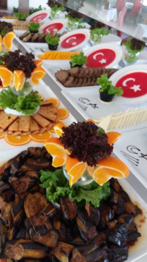 Картинка отеля - 7