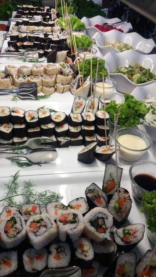 Картинка отеля - 6