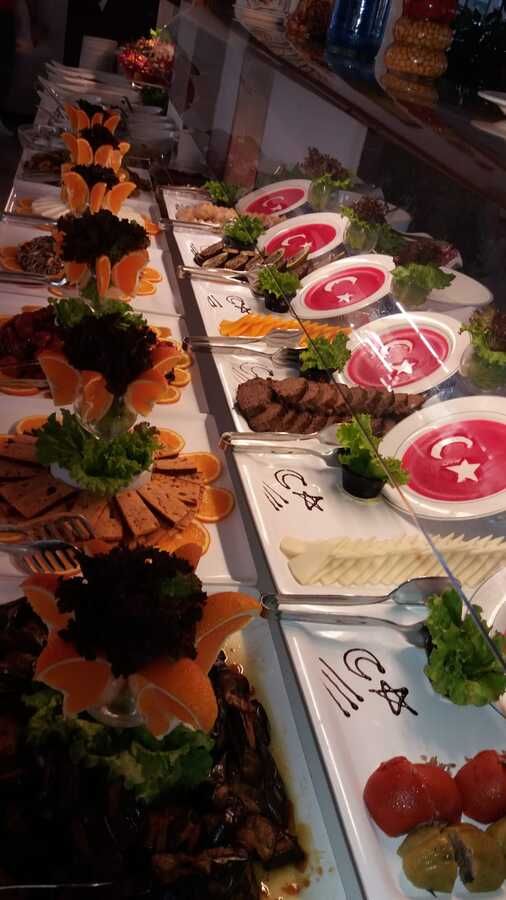 Картинка отеля - 5