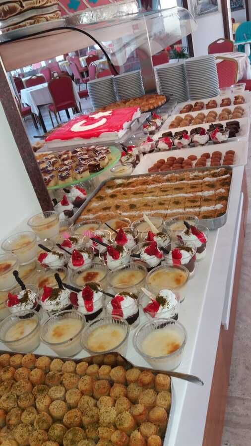 Картинка отеля - 4