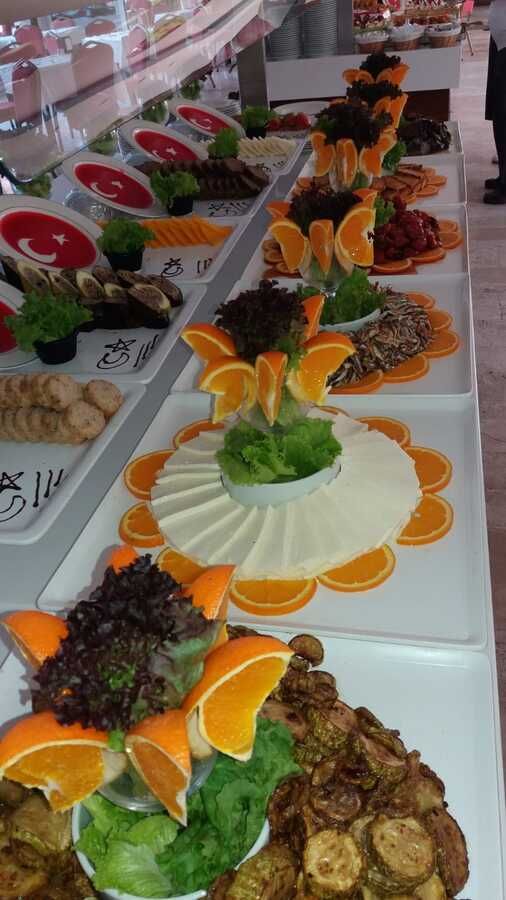 Картинка отеля - 3