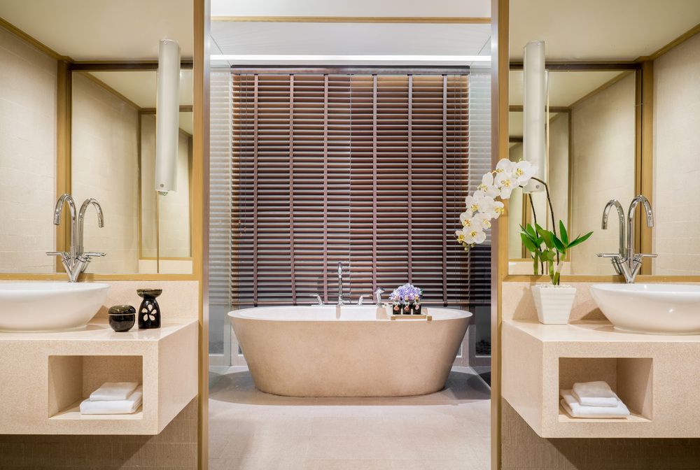 AVANI PATTAYA RESORT & SPA - 75