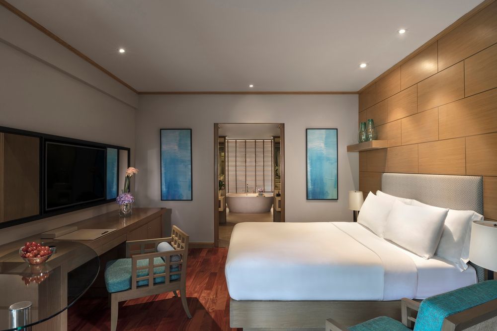 Картинка отеля - 74