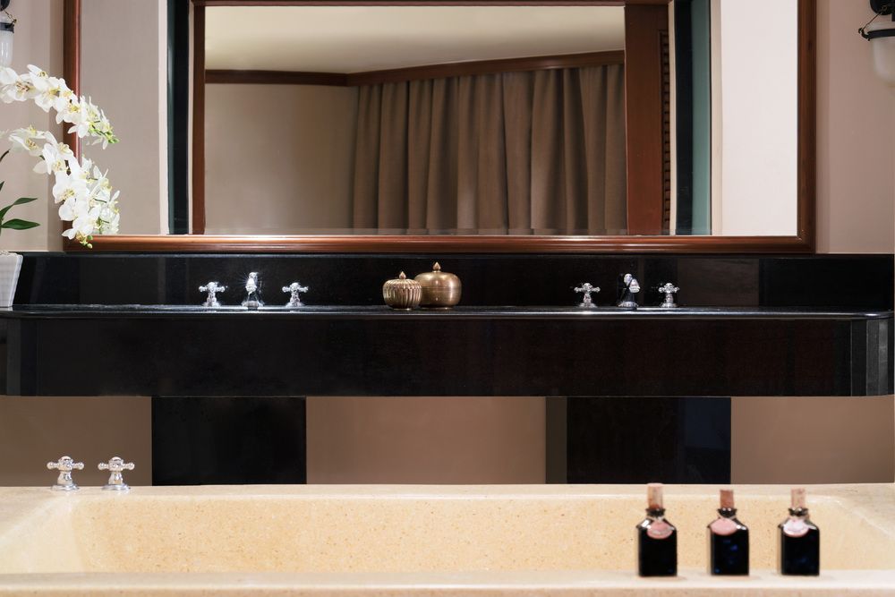 AVANI PATTAYA RESORT & SPA - 55