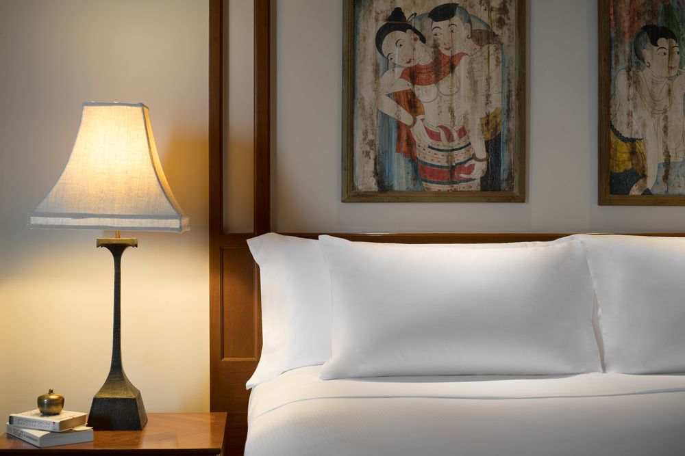 AVANI PATTAYA RESORT & SPA - 54