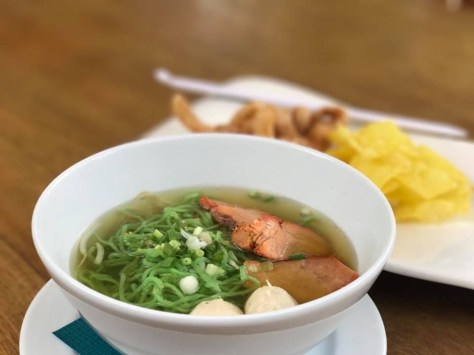 AVANI PATTAYA RESORT & SPA - 25