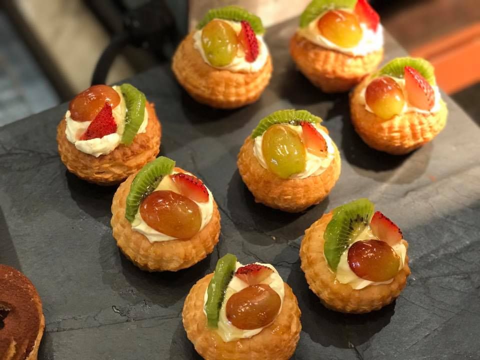 AVANI PATTAYA RESORT & SPA - 24