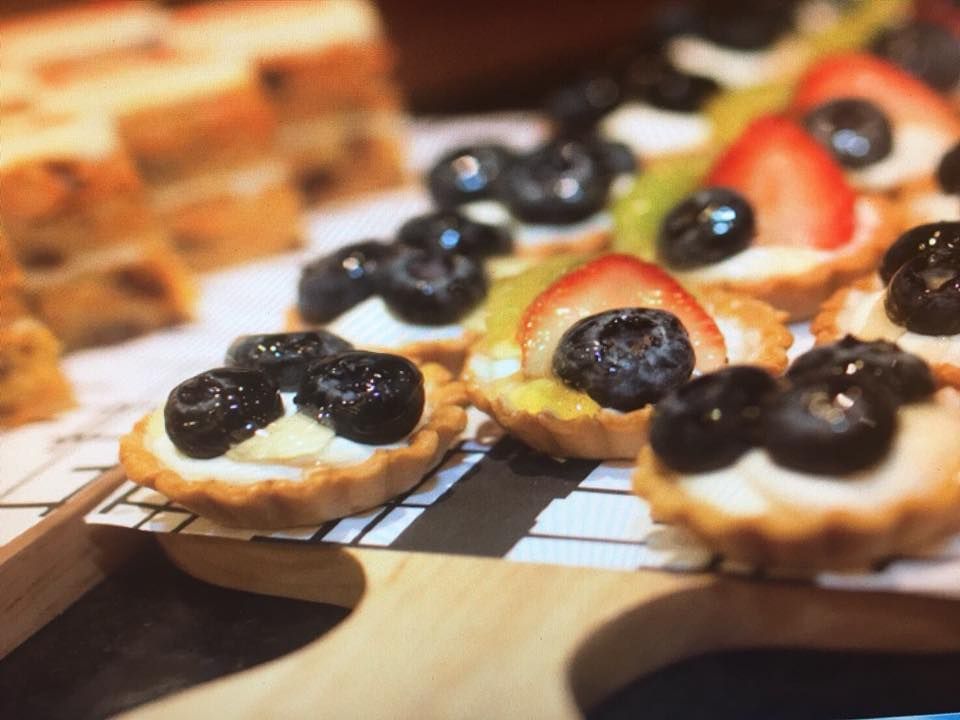 AVANI PATTAYA RESORT & SPA - 19