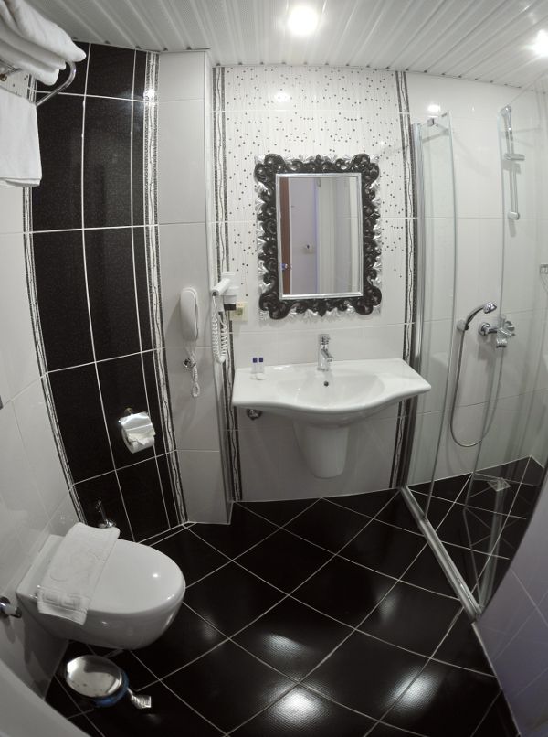 Kleopatra Ada Beach Hotel - 15