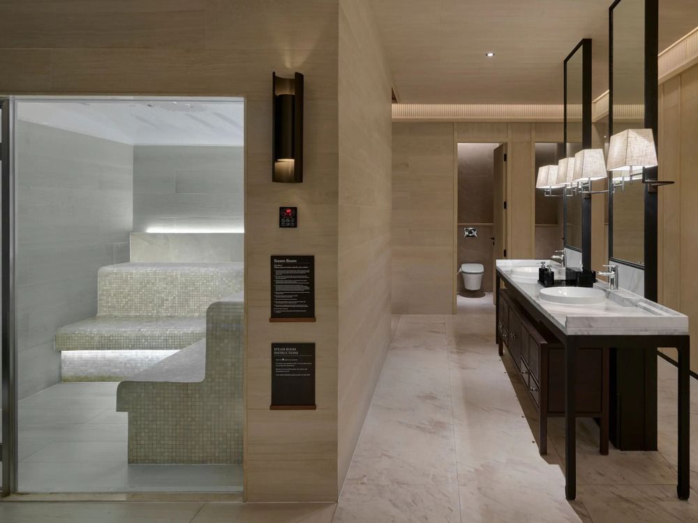 ANDAZ PATTAYA JOMTIEN BEACH - 45