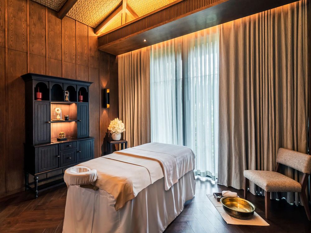 ANDAZ PATTAYA JOMTIEN BEACH - 47