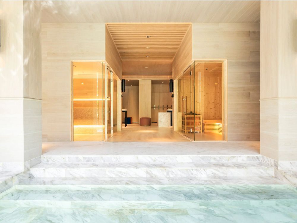 ANDAZ PATTAYA JOMTIEN BEACH - 46