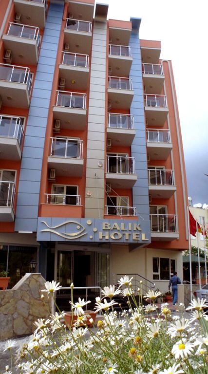 Kleopatra Balik - 4