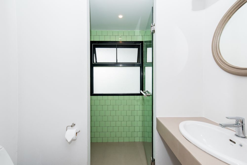 Картинка отеля - 92